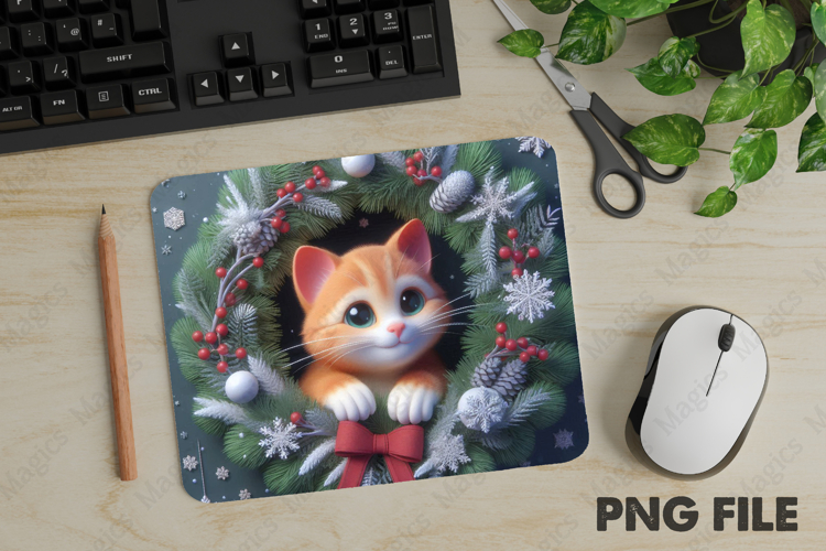 Sweet Clipart Image 22