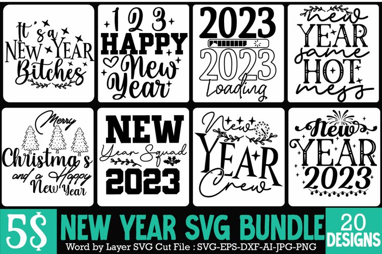 Vintage Clipart Image 10