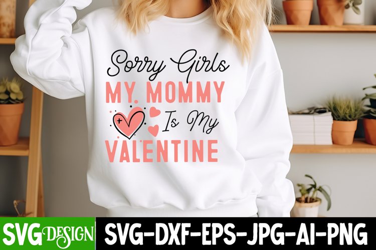 Sorry Clipart Image 12