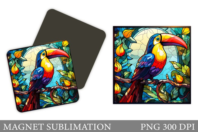 Stained Glass Clipart Image 24