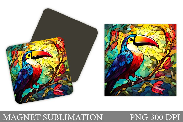 Stained Glass Clipart Image 20