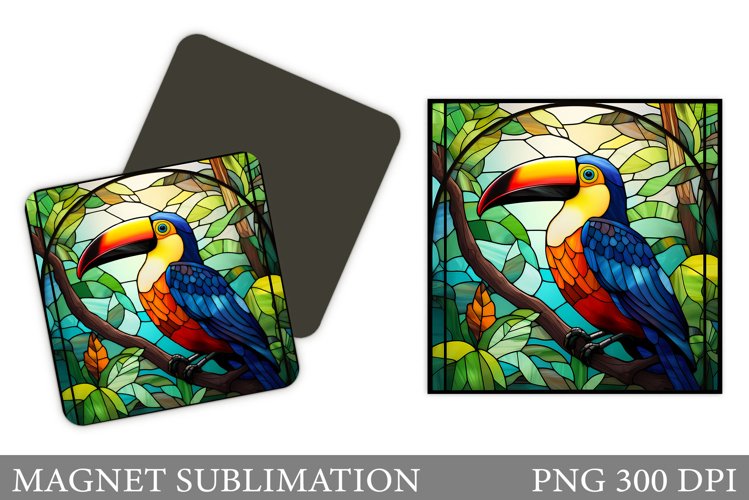 Stained Glass Clipart Image 21