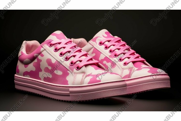 Pink Background Image 15