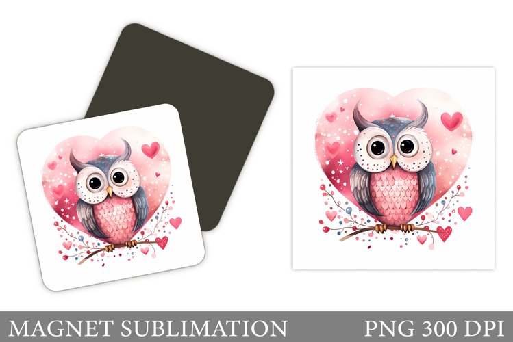 Owl Clipart Image 17