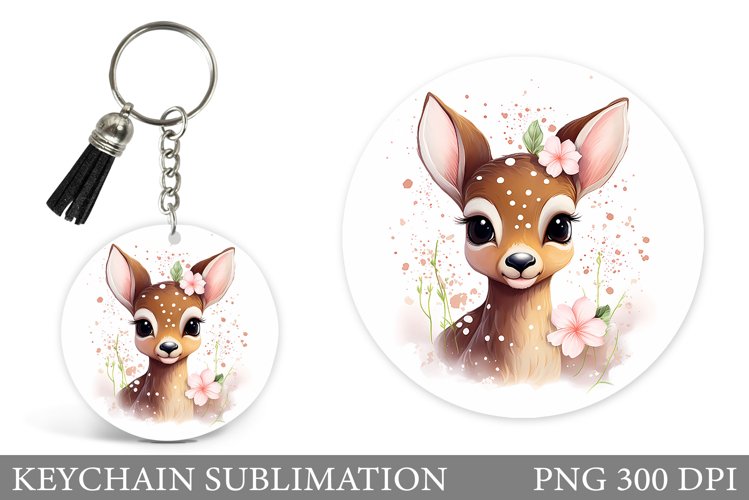 Spring Clipart Image 15