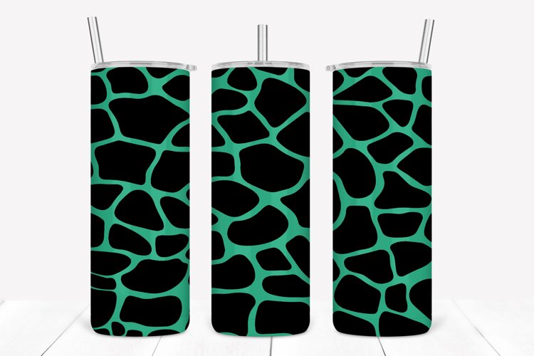 Skinny Tumbler Sublimation Designs Image 21
