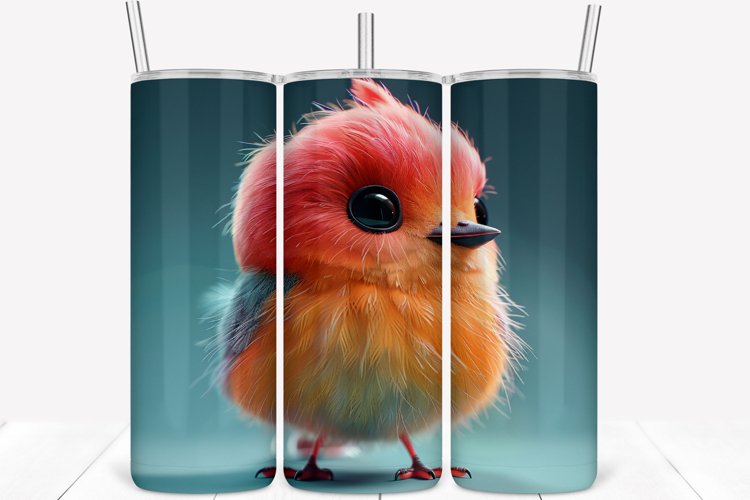 Sublimation Tumbler Designs Image 11