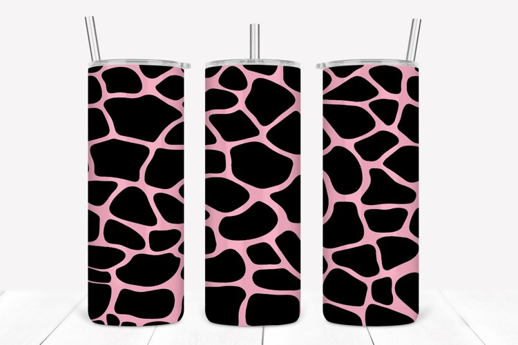 Sublimation Tumbler Designs Image 6