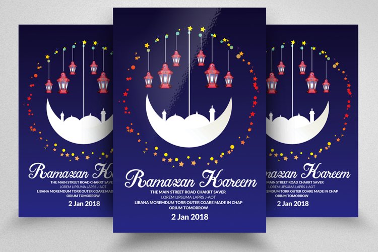 Crescent Moon Clipart Image 6