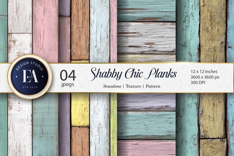 Pastel Texture Image 8