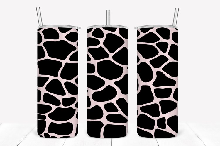 Sublimation Tumbler Designs Image 15