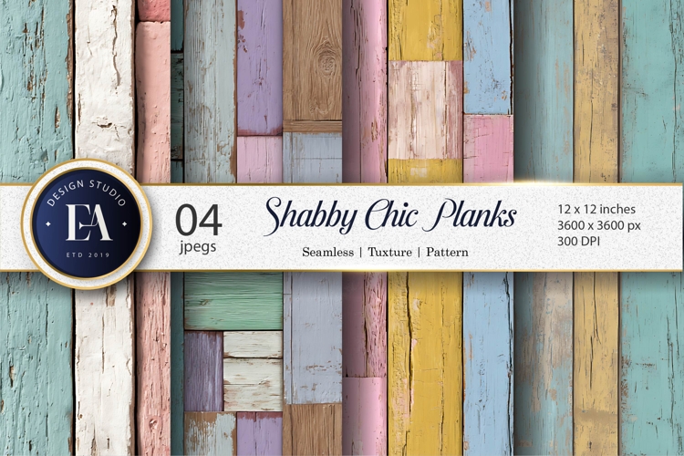 Pastel Texture Image 7