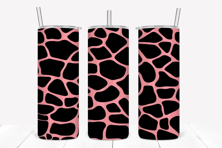 Sublimation Tumbler Designs Image 21