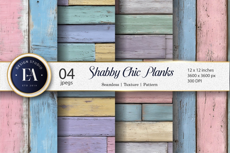 Pastel Texture Image 6