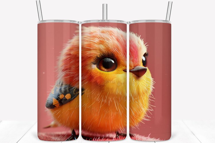 Sublimation Tumbler Designs Image 7
