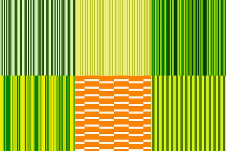 Abstract Graphics Image 22