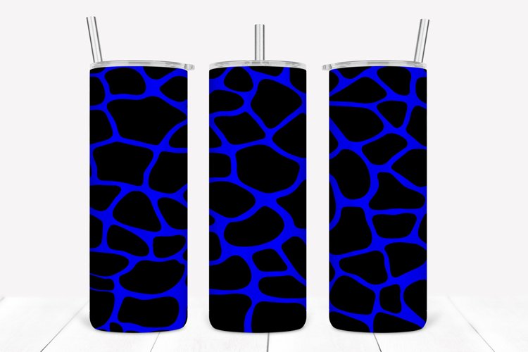 Sublimation Tumbler Designs Image 14