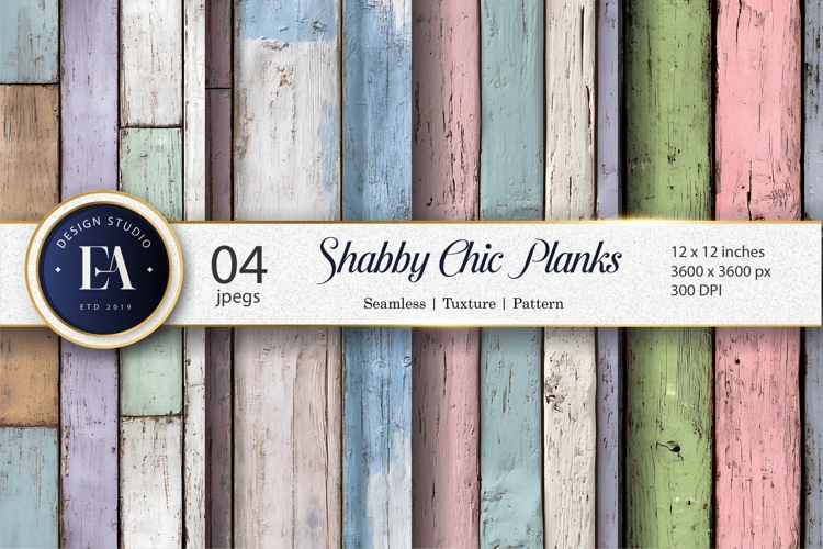 Pastel Texture Image 5