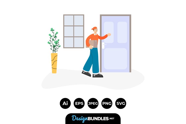 Imagenes Vectorizadas Image 22