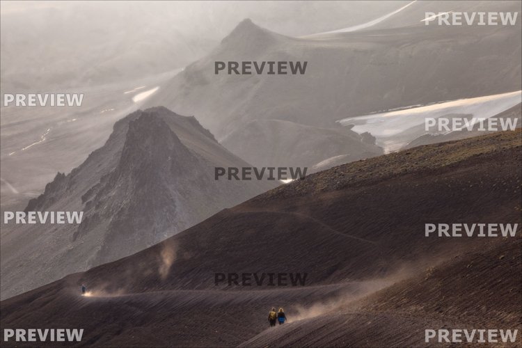 Nature Photo. High resolution wallpaper example image 1