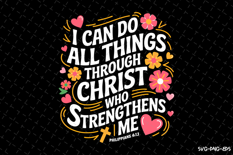 T-Shirt Designs Image 15