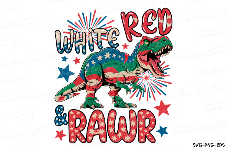 Funny 4th Of July Svg Image 13