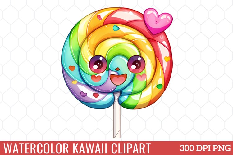 Ice Cream Png Image 16
