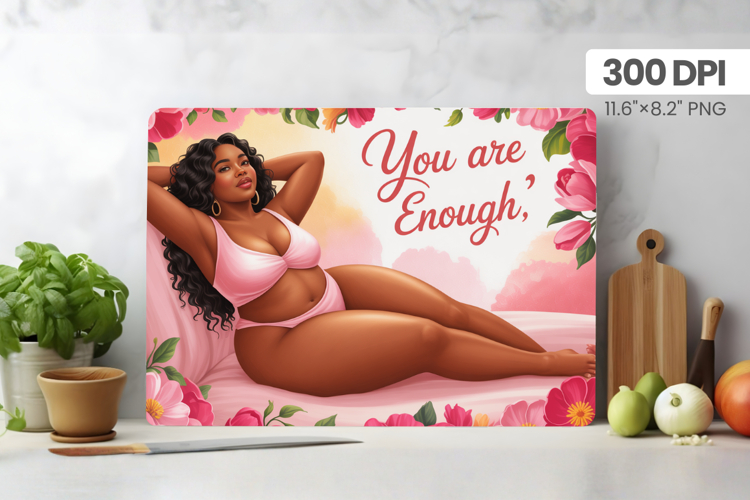 Black Queen Png Image 14