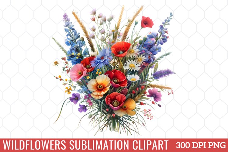 Spring Clipart Image 9