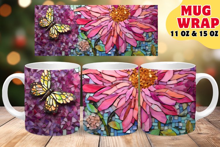 Butterfly Clipart Image 5