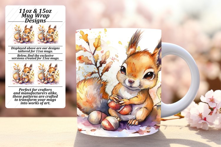 Mug Png
