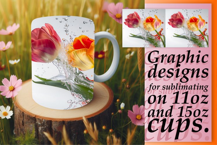 Sunflowers Png Image 6