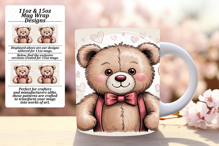 Highland Cow Png Image 18