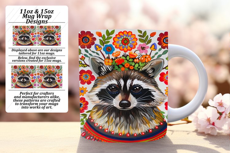 Valentines Sublimation Design Image 14