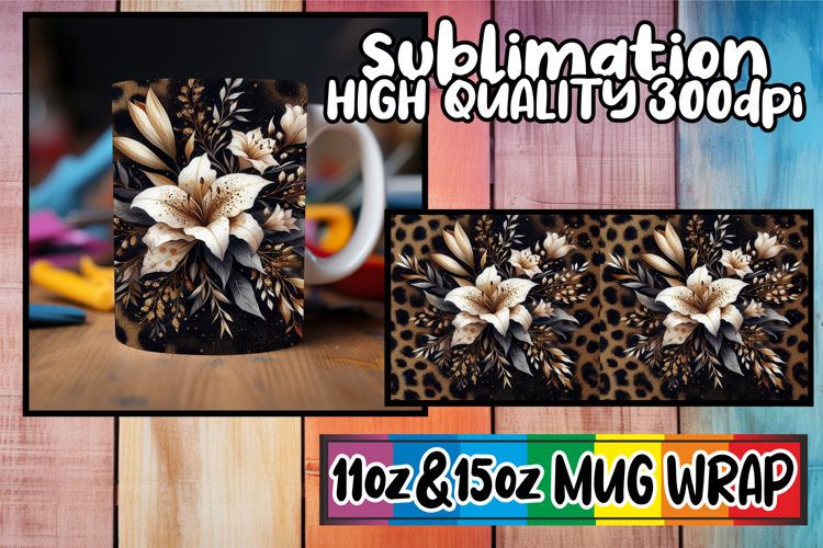 Dreams Clipart Image 6