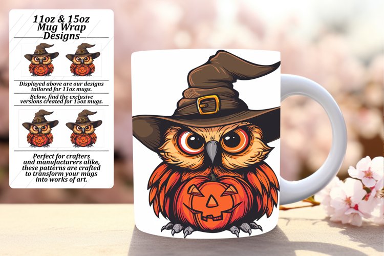 Pumpkin Clipart Image 15