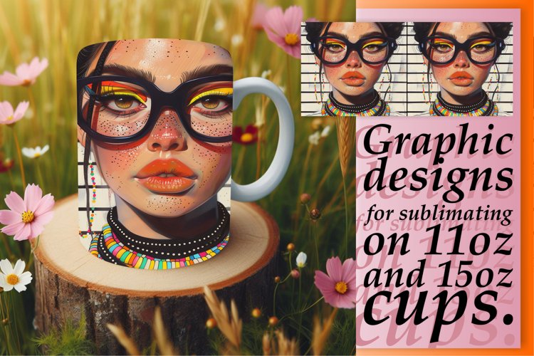 Mug Png Image 14