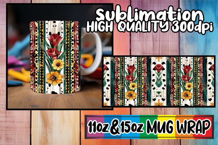 Mug Png Image 4