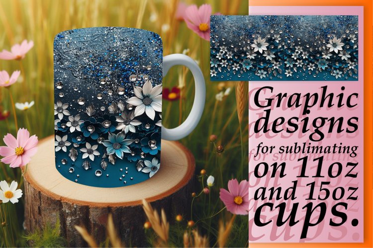 Sublimation Prints Image 11