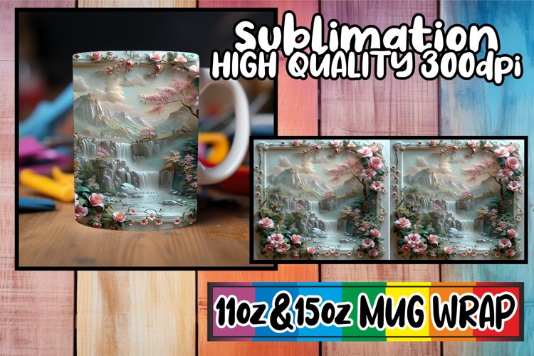 Sunflowers Png Image 19