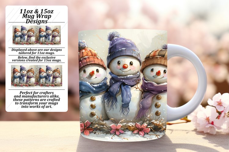 Gingerbread Clipart Image 18