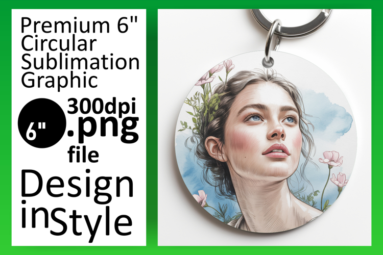 Flamingo Png Image 18