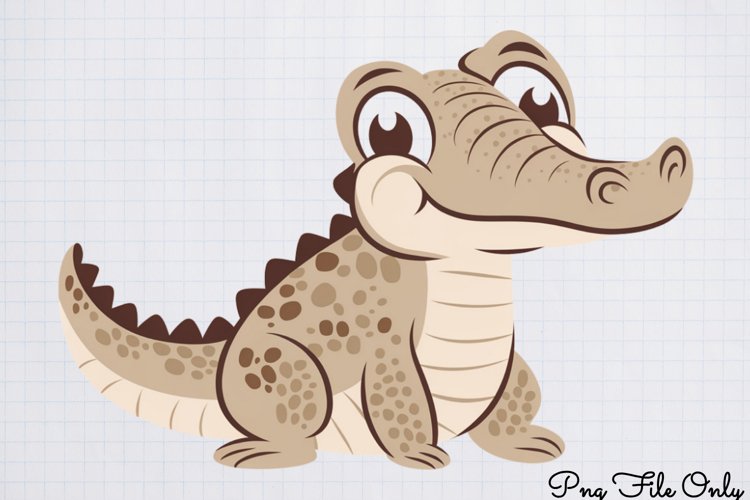 Safari Png Image 14