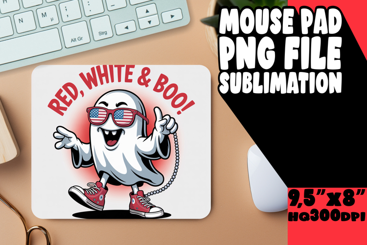 Cute Ghost Png Image 10