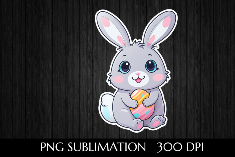 Egg Illustration Image 16