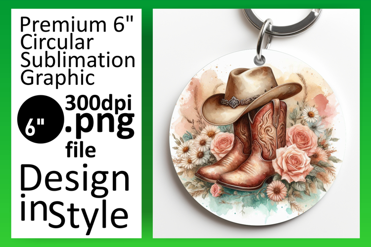 Flamingo Png Image 9