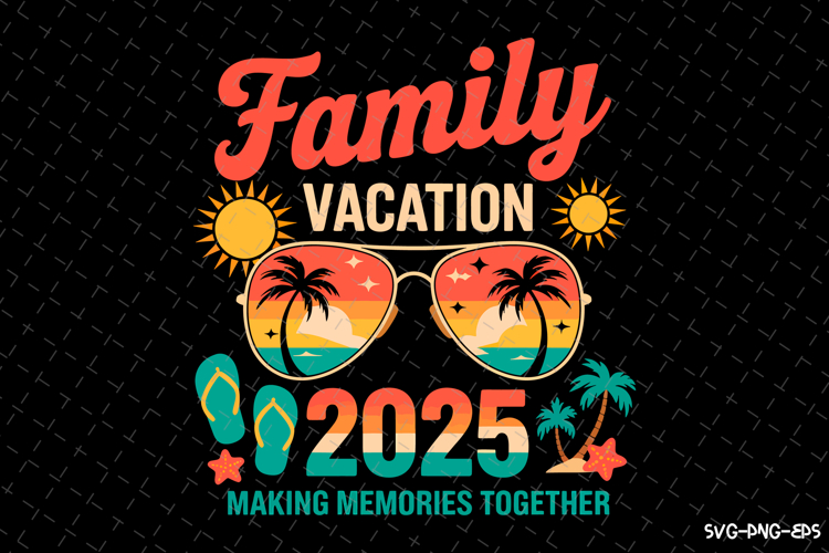 T-Shirt Designs Image 20