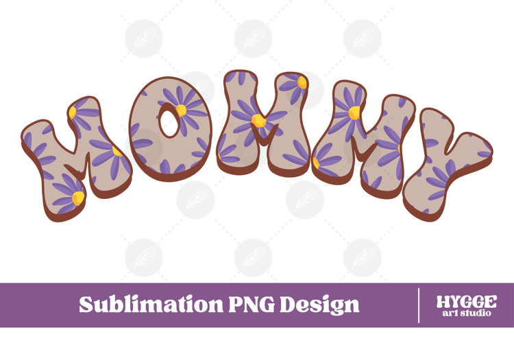 Grandma Clipart Image 4