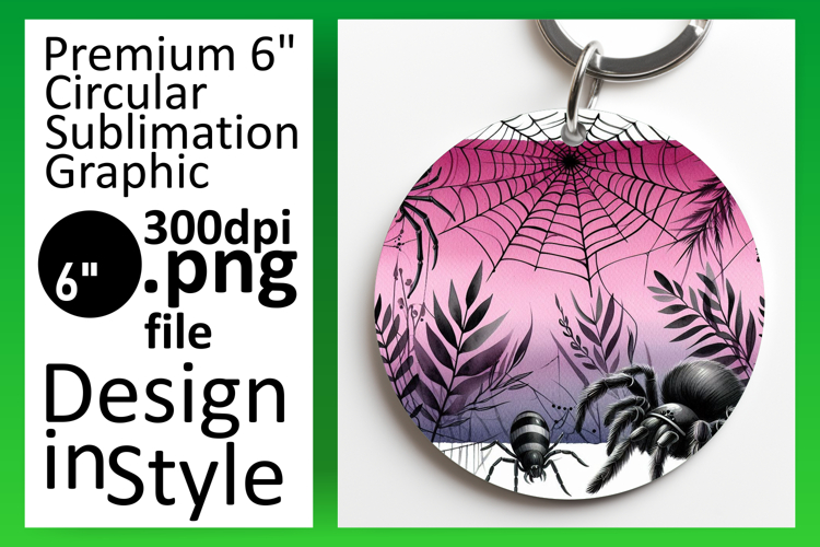 Flamingo Png Image 9