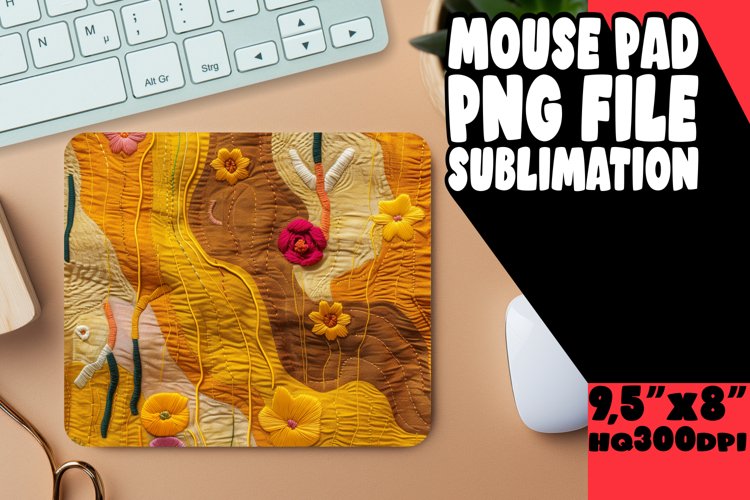 Floral Pattern Png Image 16